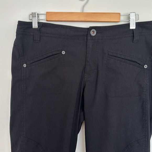 Mexx Stretch Pants - Picture 4 of 10